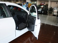 2013款 1.6T 自动 劲智型