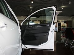 2013款 1.6T 自动 劲智型