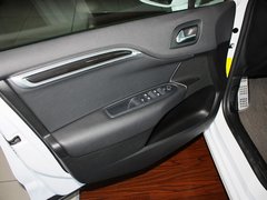 2013款 1.6T 自动 劲智型