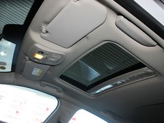 2013款 1.6T 自动 劲智型
