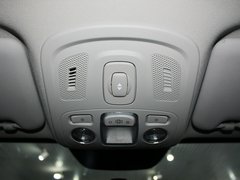 2013款 1.6T 自动 劲智型