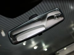 2013款 1.6T 自动 劲智型