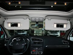 2013款 1.6T 自动 劲智型