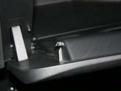 2013款 1.6T 自动 劲智型
