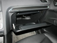 2013款 1.6T 自动 劲智型