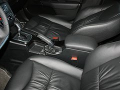 2013款 1.6T 自动 劲智型
