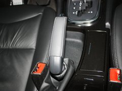 2013款 1.6T 自动 劲智型