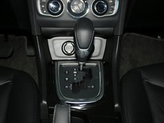 2013款 1.6T 自动 劲智型