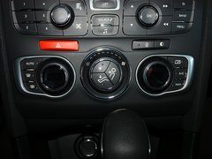 2013款 1.6T 自动 劲智型