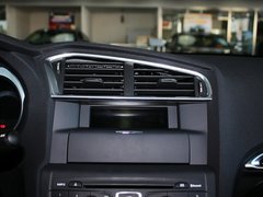 2013款 1.6T 自动 劲智型