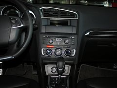 2013款 1.6T 自动 劲智型