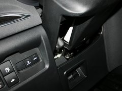 2013款 1.6T 自动 劲智型