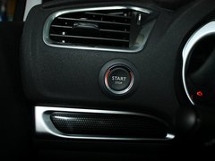 2013款 1.6T 自动 劲智型