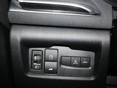 2013款 1.6T 自动 劲智型