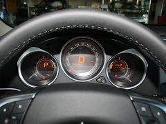 2013款 1.6T 自动 劲智型