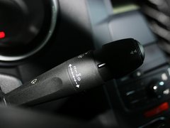 2013款 1.6T 自动 劲智型
