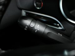 2013款 1.6T 自动 劲智型