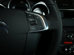 2013款 1.6T 自动 劲智型