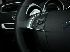 2013款 1.6T 自动 劲智型