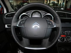 2013款 1.6T 自动 劲智型
