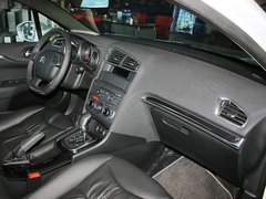 2013款 1.6T 自动 劲智型