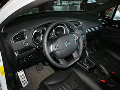 2013款 1.6T 自动 劲智型