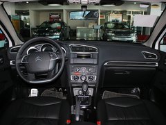 2013款 1.6T 自动 劲智型