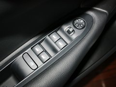 2013款 1.6T 自动 劲智型