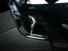 2013款 1.6T 自动 劲智型