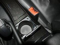 2013款 1.6T 自动 劲智型
