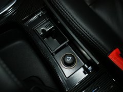 2013款 1.6T 自动 劲智型