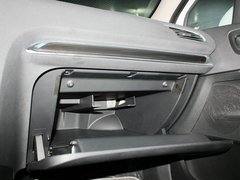 2013款 1.6T 自动 劲智型