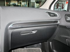 2013款 1.6T 自动 劲智型