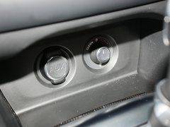 2013款 1.6T 自动 劲智型