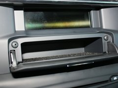 雪铁龙C4L 2013款 1.6T 自动 劲智型