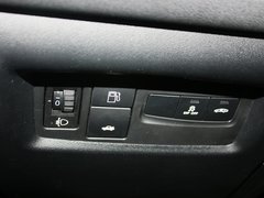 2013款 1.6T 自动 劲智型