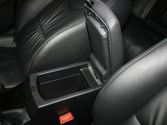 2013款 1.6T 自动 劲智型