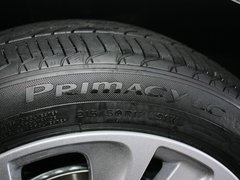雪铁龙C4L 2013款 1.6T 自动 劲智型