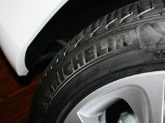 2013款 1.6T 自动 劲智型