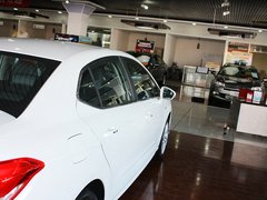 2013款 1.6T 自动 劲智型