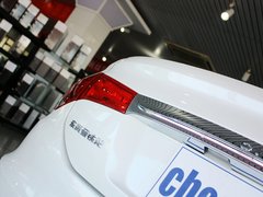 2013款 1.6T 自动 劲智型