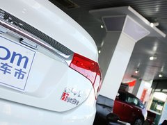 2013款 1.6T 自动 劲智型