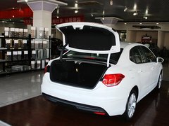 2013款 1.6T 自动 劲智型