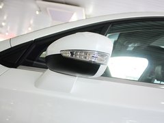 雪铁龙C4L 2013款 1.6T 自动 劲智型