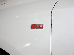 2013款 1.6T 自动 劲智型