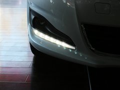 2013款 1.6T 自动 劲智型