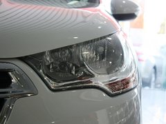 2013款 1.6T 自动 劲智型