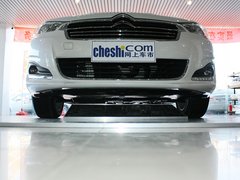 2013款 1.6T 自动 劲智型