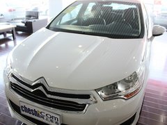 2013款 1.6T 自动 劲智型