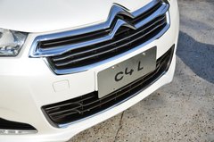 2013款 1.6T 自动 劲智型
